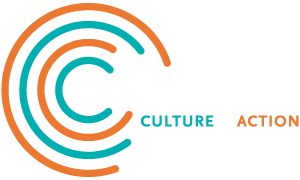 Octane Public Relations & Advertising