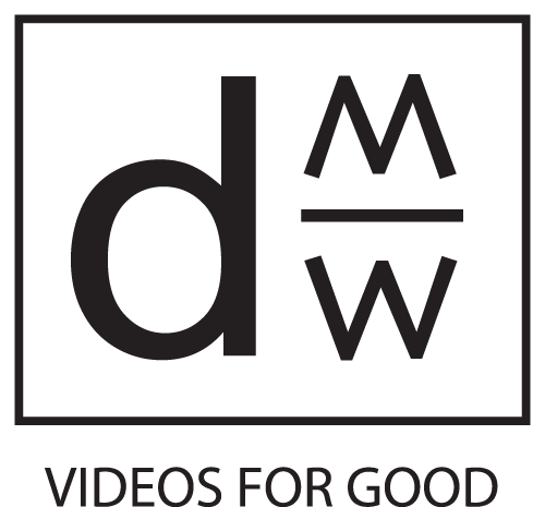 Dorst MediaWorks, Inc