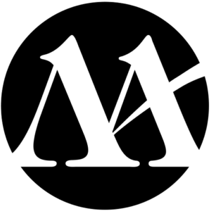Miller Ad Agency
