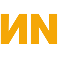 RUNNER Agency