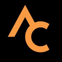 Agency Creative