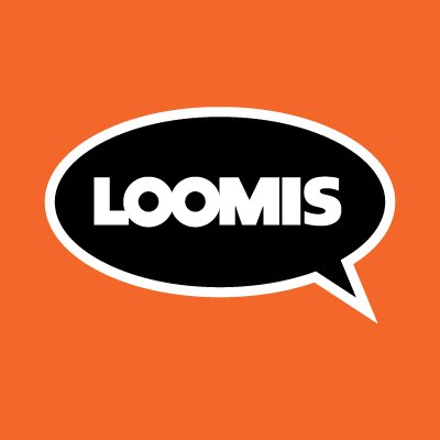 The Loomis Agency