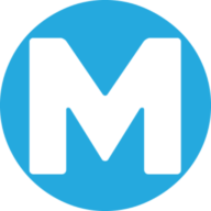 Moroch Partners