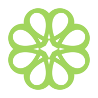 Rose Marketing Solutions