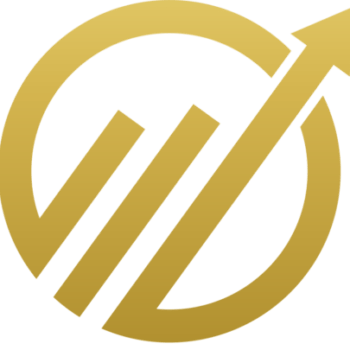 Trendi Marketing Agency