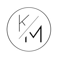 Kannon Marketing Agency