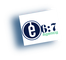E67 Agency