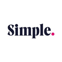Simple Media, LLC