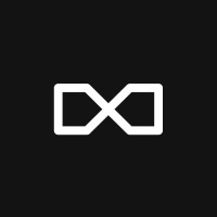 The Infinite Agency