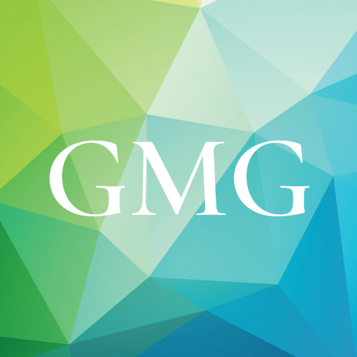 Green Marketing Group