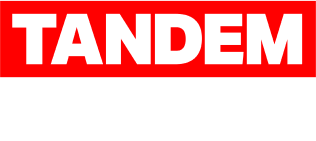 Tandem Theory