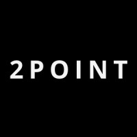 2POINT Dallas