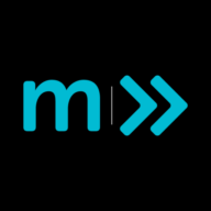 Mindstream Media Group