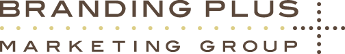 Branding Plus Marketing Group, LLC