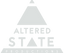 Altered State Productions