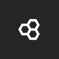 BuzzShift