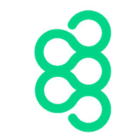 Eversite