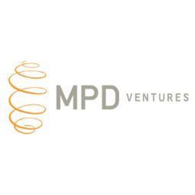 MPD Ventures Company
