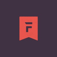 Firehouse Agency