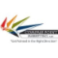 Compass Point Marketing