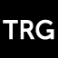 TRG