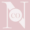The Nix Company