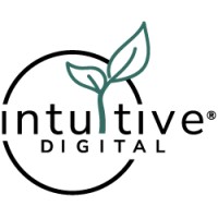 Intuitive Digital