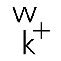 Wieden & Kennedy