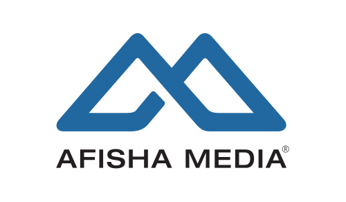 Afisha Media Group