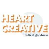 Heart Creative