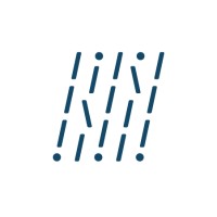 Rain the Growth Agency