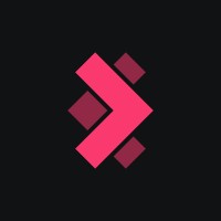 Theo Agency