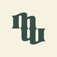 Murmur Creative