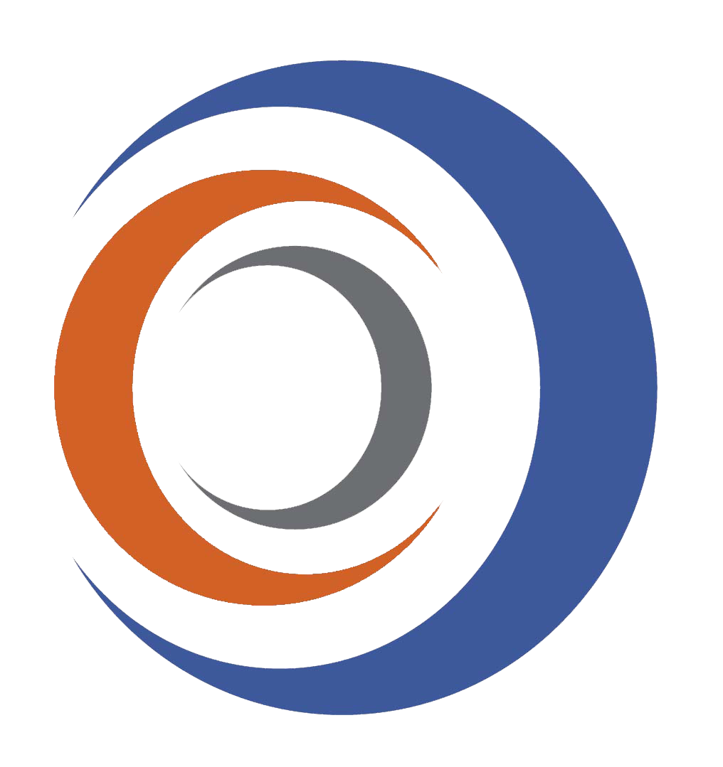 SEO Services Inc.