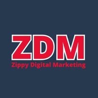 Zippy Digital Marketing