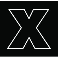 XPND Interactive
