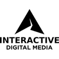 Interactive Digital Marketing