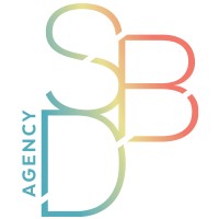 SBD Agency