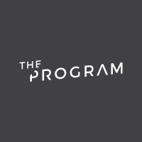 The Program