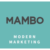 Mambo Media