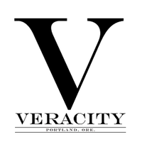 Veracity