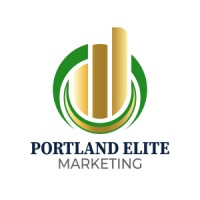 Portland Elite Marketing