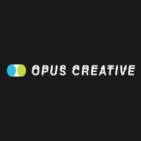 Opus Creative