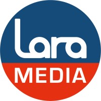Lara Media Services LLC