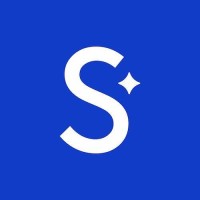 Sparkloft Media
