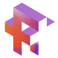 Fiction Tribe
