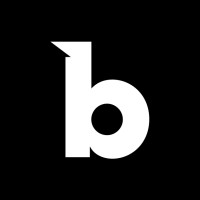 Blackhawk Digital Marketing