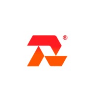 RG Agency