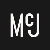 McGarrah Jessee