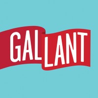 Gallant Branding